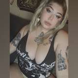 eviltease leaked from onlyfans