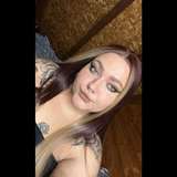 crystalmth28 leaked from onlyfans