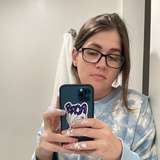 rachellouise42 leaked from onlyfans