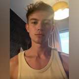 caspertwinkx leaked from onlyfans