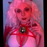 lustfullylonely leaked from onlyfans