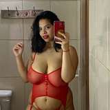 kathasuggar leaked from onlyfans