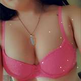 kinkydoll69 leaked from onlyfans
