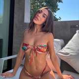 miahuffmanoftv leaks from onlyfans