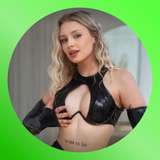 sofasunnie.free leaked from onlyfans