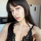 evelinnaaa leaked from onlyfans
