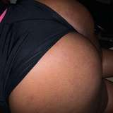 spankedglassass-free leaked from onlyfans