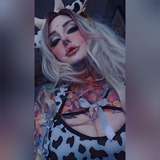 inkandchemistry leaked from onlyfans