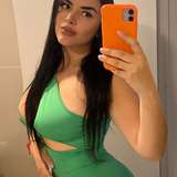 deliciouslatin leaked from onlyfans