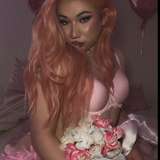 anahirosas101 leaked from onlyfans