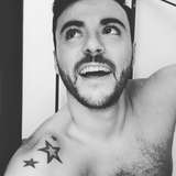 pedroveneno leaked from onlyfans