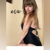 eveburps leaked from onlyfans