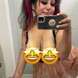 dimplesbig0 leaked from onlyfans