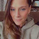 manders310 leaked from onlyfans
