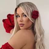 wioletta_pawluk leaked from onlyfans