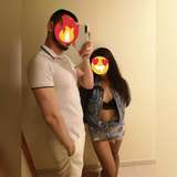 parejafemdom leaked from onlyfans