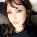 faddishstream leaked from onlyfans
