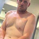 daddyking1986 leaked from onlyfans