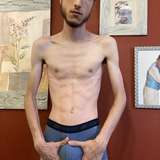 marcosgreyx leaked from onlyfans