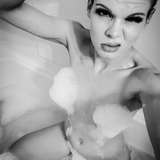 deeraynes leaked from onlyfans
