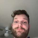 maxpowerxxx leaked from onlyfans