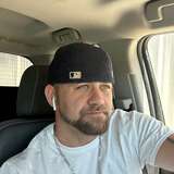 brianmaines1988 leaked from onlyfans