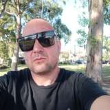 cristossboss leaked from onlyfans