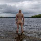 naked_nate_hiker leaked from onlyfans