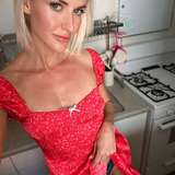katrinazurick leaked from onlyfans