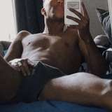 reignadams leaked from onlyfans