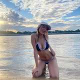 cele_311 leaked from onlyfans