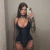 chelseagabrielleex leaked from onlyfans
