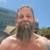 metallegmuscle leaked from onlyfans