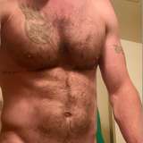 tallterrainxxx leaked from onlyfans