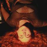 wildhoneydoe leaked from onlyfans
