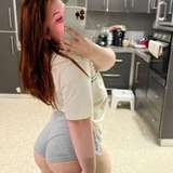 michellalex12 leaked from onlyfans