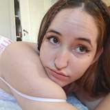 mady.viera leaked from onlyfans