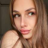 elizabeth_swann leaked from onlyfans