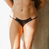 mercedesvipxxx leaked from onlyfans