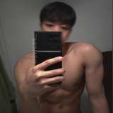 svrces leaked from onlyfans