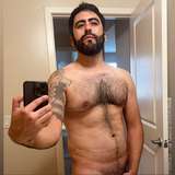 diegovibesxxx leaked from onlyfans