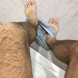 dirtyboylatin leaked from onlyfans