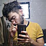 niklaus_420 leaked from onlyfans