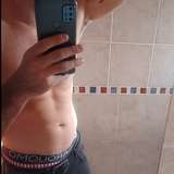 lifeguardsexy leaked from onlyfans