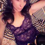 wicked_violet leaks from onlyfans