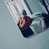 latinoooo20 leaked from onlyfans