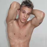 whitelionfree leaked from onlyfans