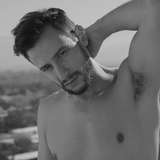 mauro_nos leaked from onlyfans