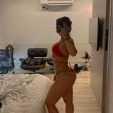 themoonlight02 leaked from onlyfans