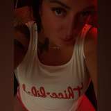thiccusdpineapple leaked from onlyfans